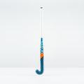 HAHD26Composite Sticks GT4 Hockey Stick Blue, Face