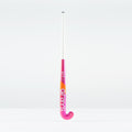 HAHD26Composite Sticks GT4 Hockey Stick Hot Red Back
