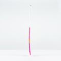 HAHD26Composite Sticks GT4 Hockey Stick Hot Red, Profile