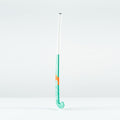 HAHF26Composite Sticks GT3 Hockey Stick Mint, Back Angle