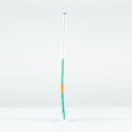 HAHF26Composite Sticks GT3 Hockey Stick Mint, Profile