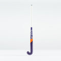 HAHF26Composite Sticks GT3 Hockey Stick Purple, Face
