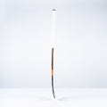 HAJA26Composite Sticks PB10Xi Probow Indoor Hockey Stick Black & Orange, Profile