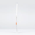 HAJB26Composite Sticks DB9Xi White Orange, Profile