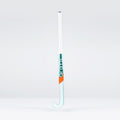 HAJC26Composite Sticks DB8Xi Mint Silver, Face