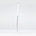 HAJC26Composite Sticks DB8Xi Mint Silver, Profile