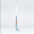 HAJE26Composite Sticks JB6Xi Ocean Blue, Back