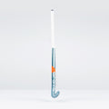 HAJE26Composite Sticks JB6Xi Ocean Blue, Back Angle
