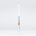 HAJE26Composite Sticks JB6Xi Ocean Blue, Face