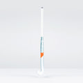 HAJE26Composite Sticks JB6Xi Ocean Blue, Face Angle