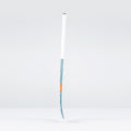 HAJE26Composite Sticks JB6Xi Ocean Blue, Profile