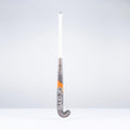 DB5Xi Dynabow Composite Hockey Stick