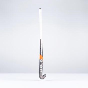 DB5Xi Dynabow Composite Hockey Stick