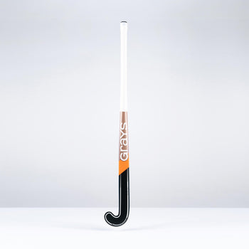 DB5Xi Dynabow Composite Hockey Stick