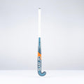 HAJG26Composite Sticks DB4Xi Rose Navy, Back