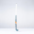 HAJG26Composite Sticks DB4Xi Rose Navy, Back Angle