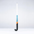 HAJG26Composite Sticks DB4Xi Rose Navy, Face