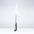 HAJG26Composite Sticks DB4Xi Rose Navy, Face Angle