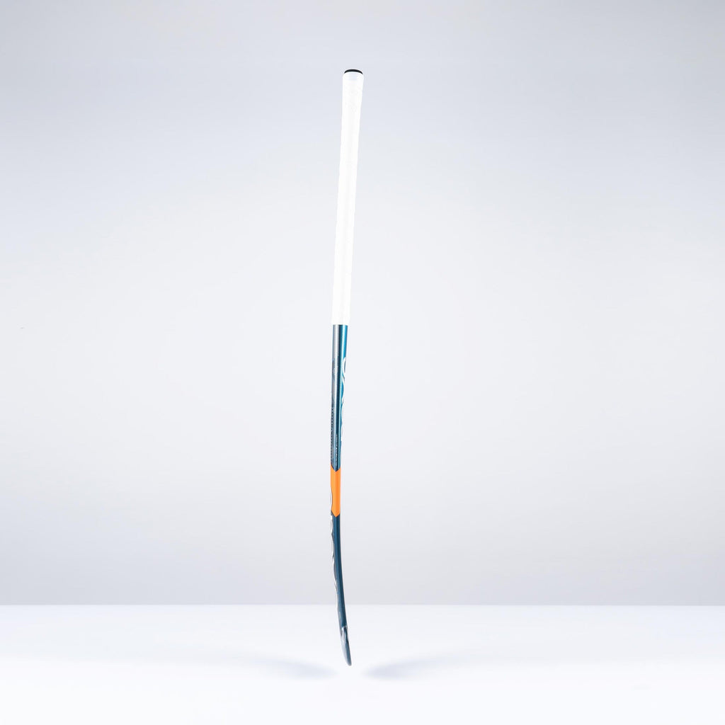 HAJG26Composite Sticks DB4Xi Rose Navy, Profile