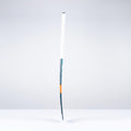 HAJG26Composite Sticks DB4Xi Rose Navy, Profile