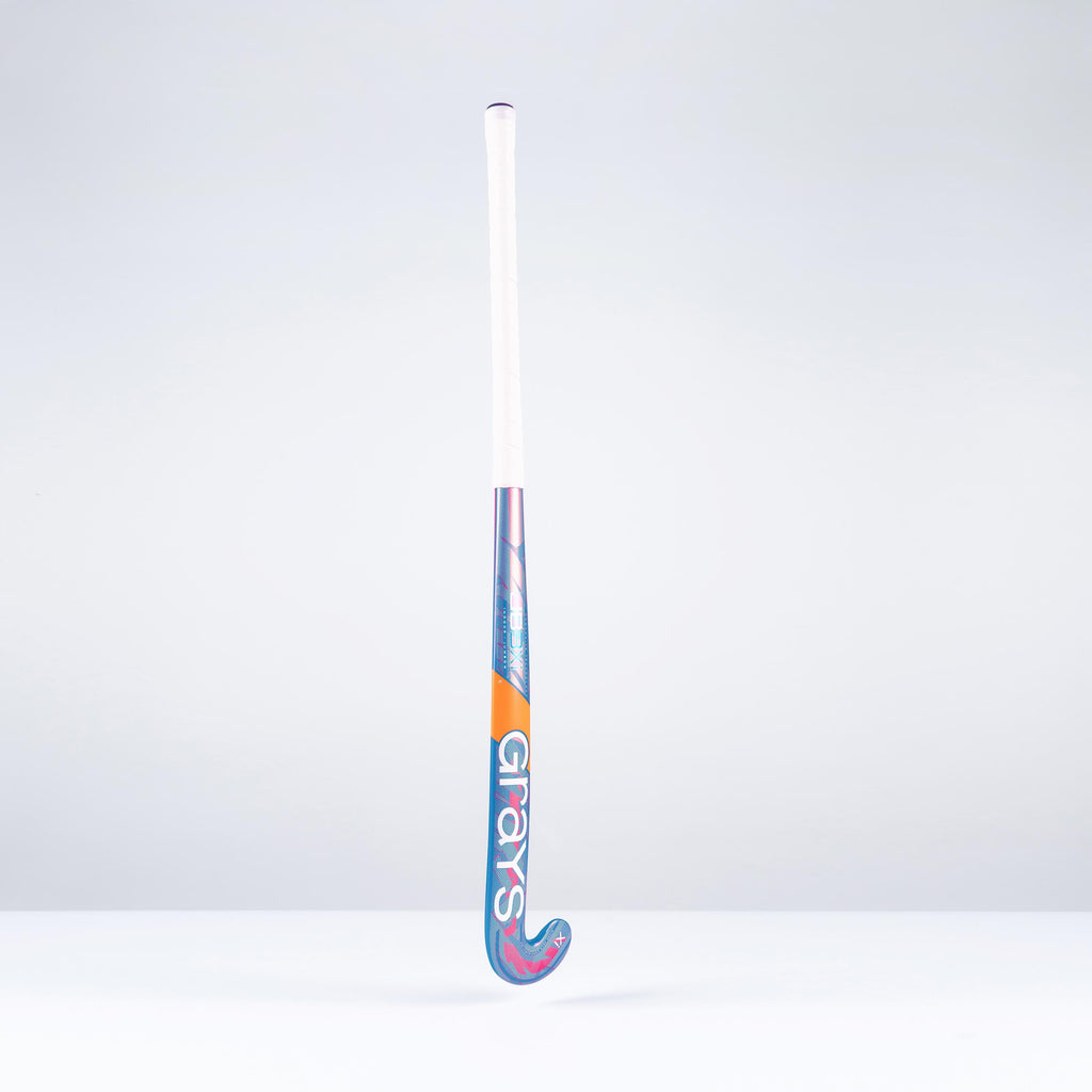 JB3Xi Jumbow Composite Hockey Stick