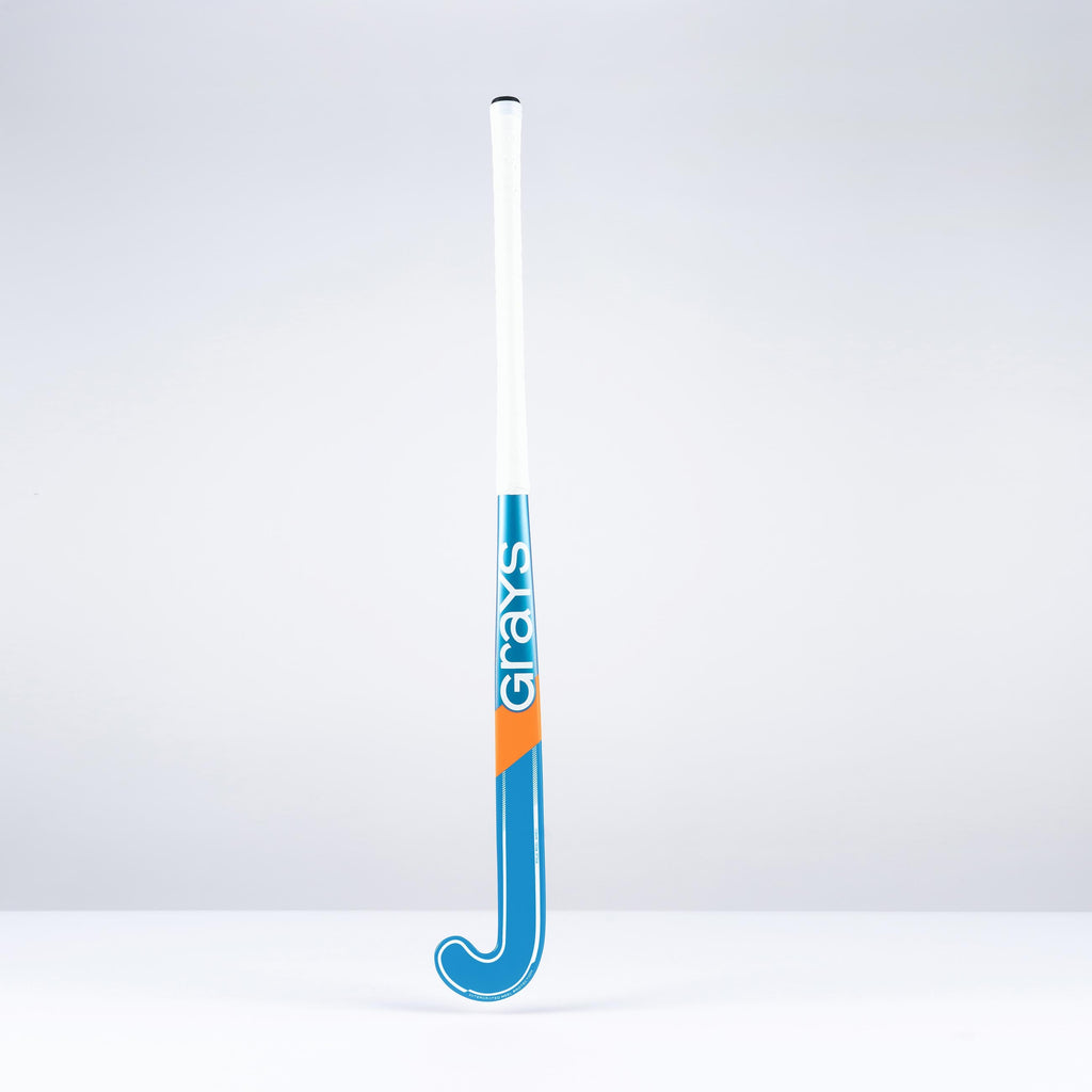 JB3Xi Jumbow Composite Hockey Stick