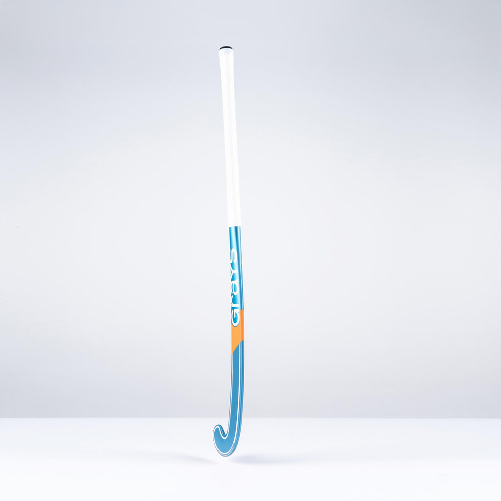 JB3Xi Jumbow Composite Hockey Stick