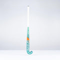 HAJI26Composite Sticks DB2Xi Rose Blue, Back