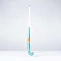 HAJI26Composite Sticks DB2Xi Rose Blue, Back Angle