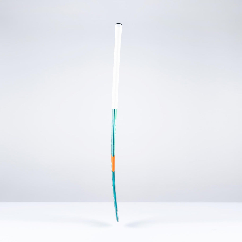 HAJI26Composite Sticks DB2Xi Rose Blue, Profile