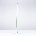 HAJI26Composite Sticks DB2Xi Rose Blue, Profile