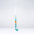 DB1Xi Dynabow Composite Hockey Stick