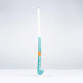 DB1Xi Dynabow Junior Composite Hockey Stick