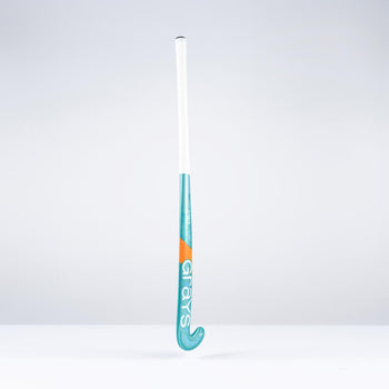 DB1Xi Dynabow Junior Composite Hockey Stick