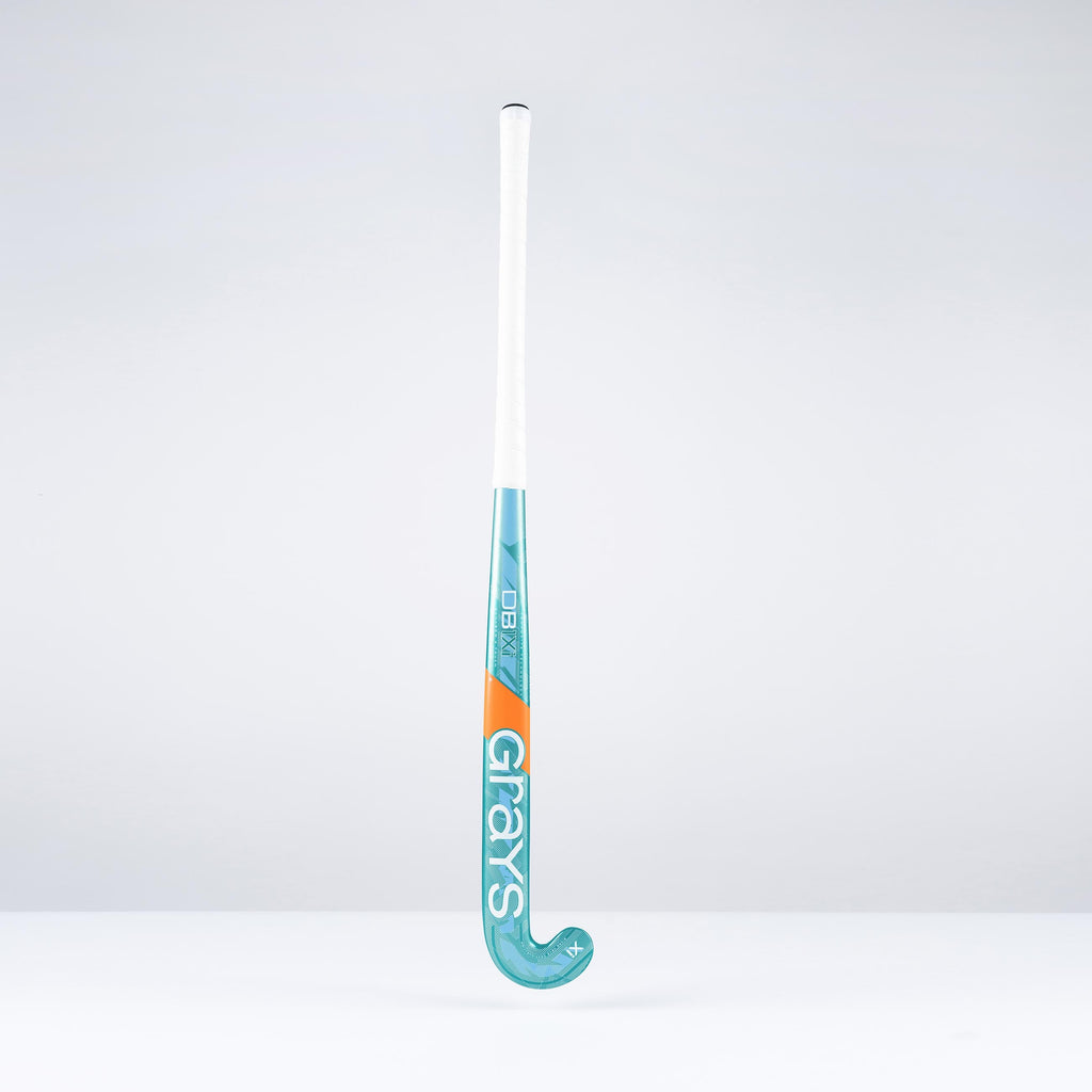 DB1Xi Dynabow Junior Composite Hockey Stick
