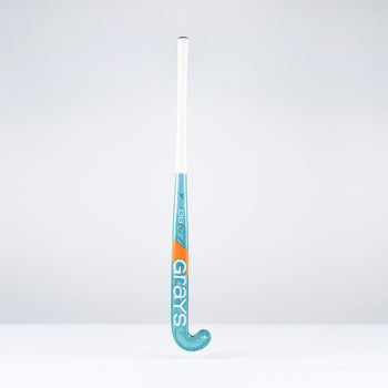 DB1Xi Dynabow Junior Composite Hockey Stick