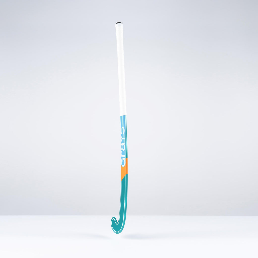 DB1Xi Dynabow Junior Composite Hockey Stick