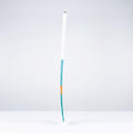 DB1Xi Dynabow Composite Hockey Stick