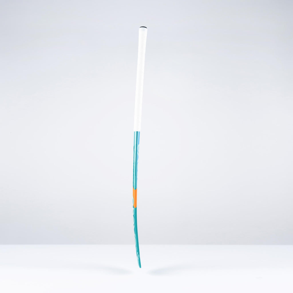 DB1Xi Dynabow Junior Composite Hockey Stick