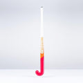 GT0Xi Ultrabow Junior Composite Hockey Stick
