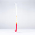 GT0Xi Ultrabow Junior Composite Hockey Stick