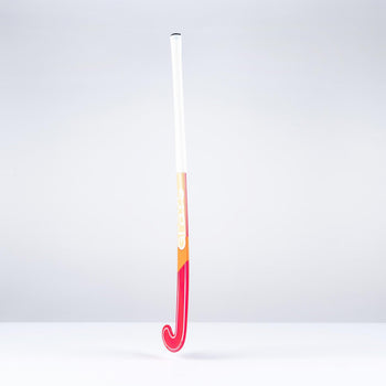 HAJL26Composite Sticks GT0Xi Hot Red & Pink, Face Angle