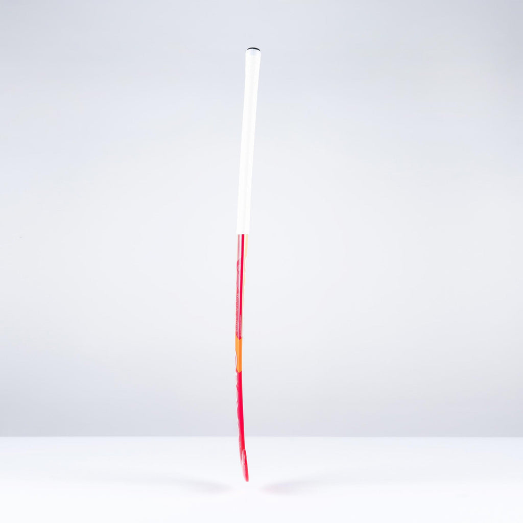 HAJL26Composite Sticks GT0Xi Hot Red & Pink, Profile