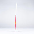 HAJL26Composite Sticks GT0Xi Hot Red & Pink, Profile