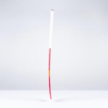 HAJL26Composite Sticks GT0Xi Hot Red & Pink, Profile
