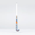 HAKA26Composite Sticks JB6 GXi Blue Orange, Back