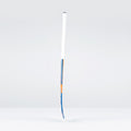HAKA26Composite Sticks JB6 GXi Blue Orange, Profile