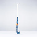 GK2K Ultrabow Junior Composite Goalie Hockey Stick