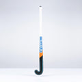 GK2K Ultrabow Junior Composite Goalie Hockey Stick