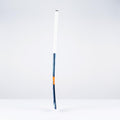 GK2K Ultrabow Junior Composite Goalie Hockey Stick